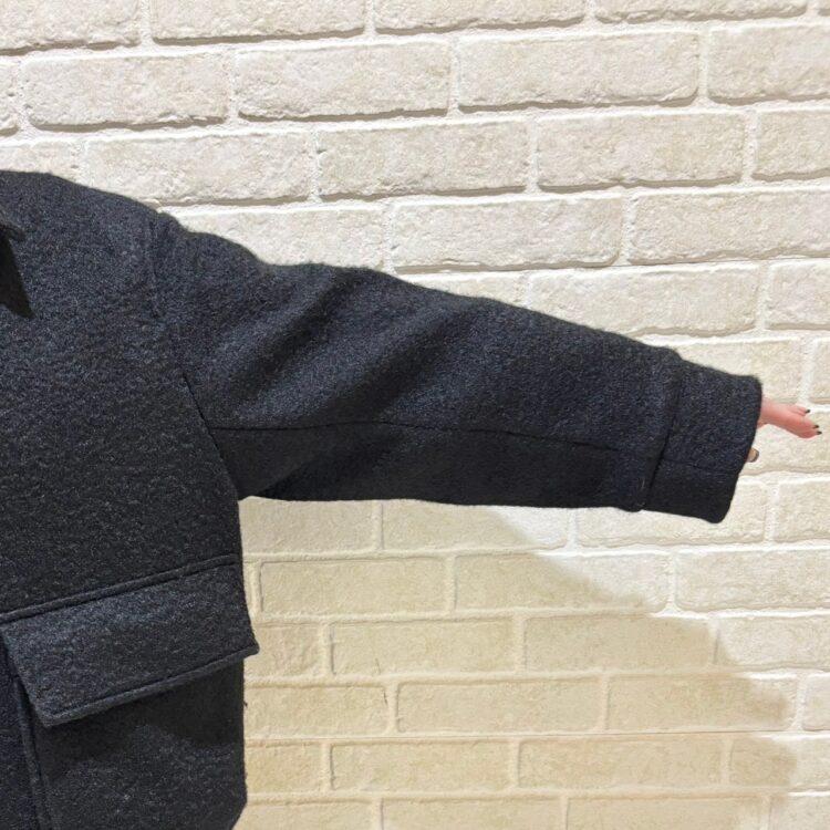 LINE_ALBUM_佐藤　ブログ_241203_31